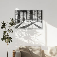 PS-100W070