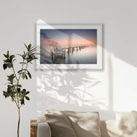 PWP100W070