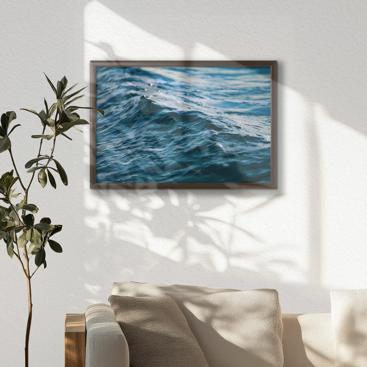 LWN060W040