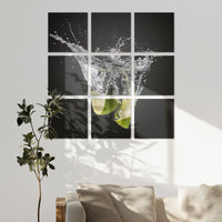 AC-180Z180