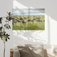 PO-060W040