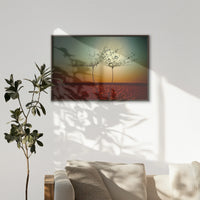 LWN120W080