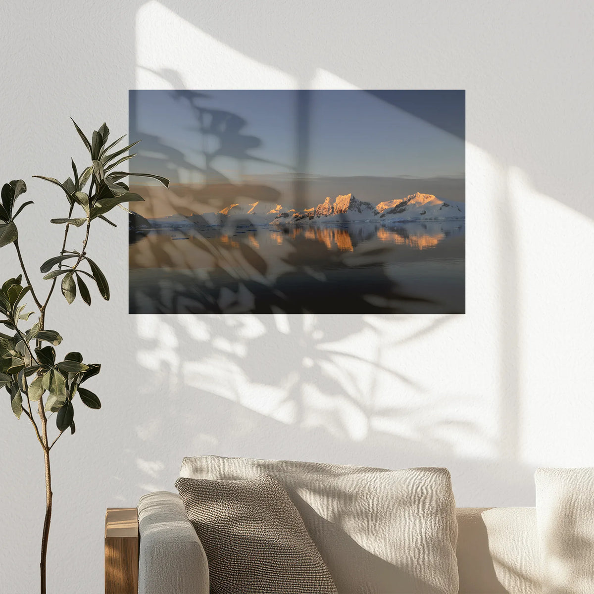 PO-075W050