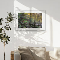 PWP093W062