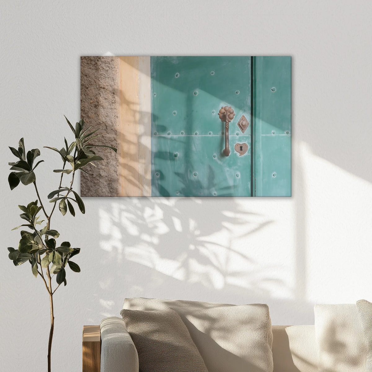 LW-120W080