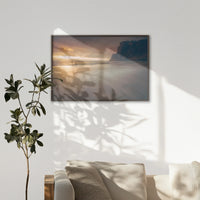 LWN120W080
