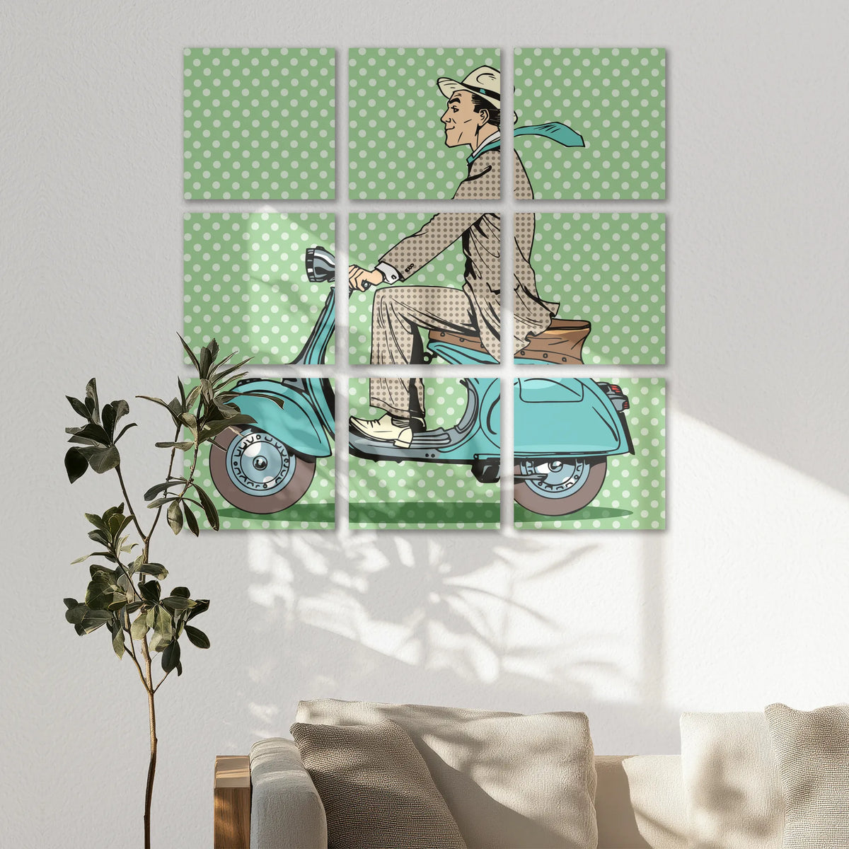 AL-150Z150