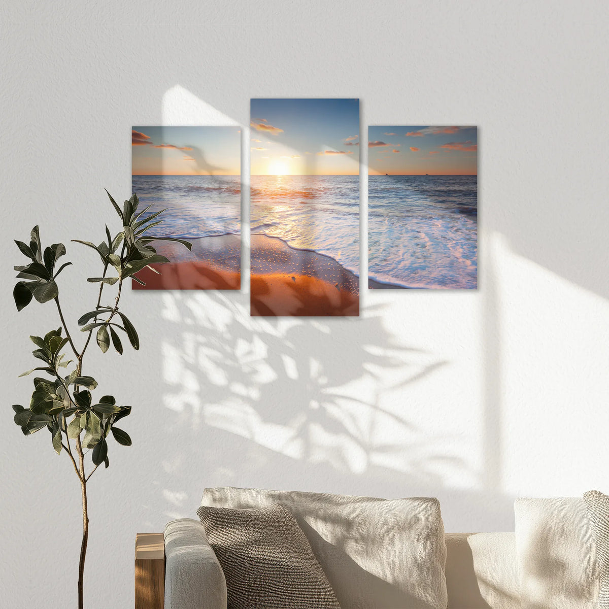 AL-120T080