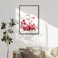 LWN070W100