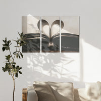 AC-120R080
