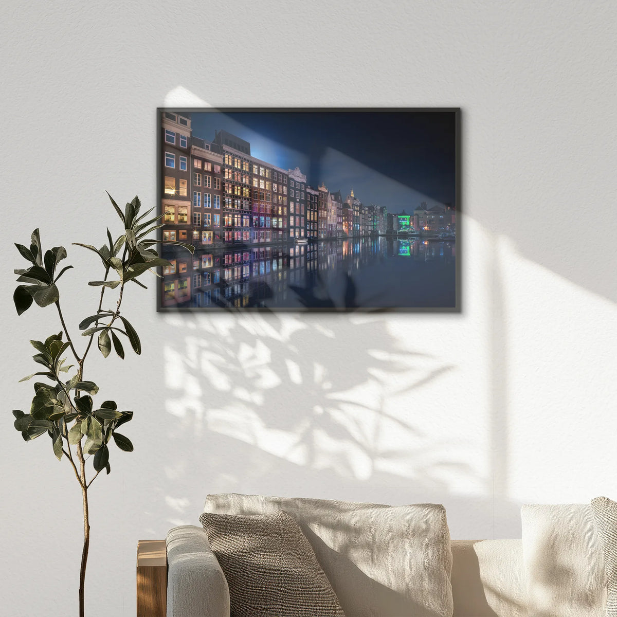 LWB120W080