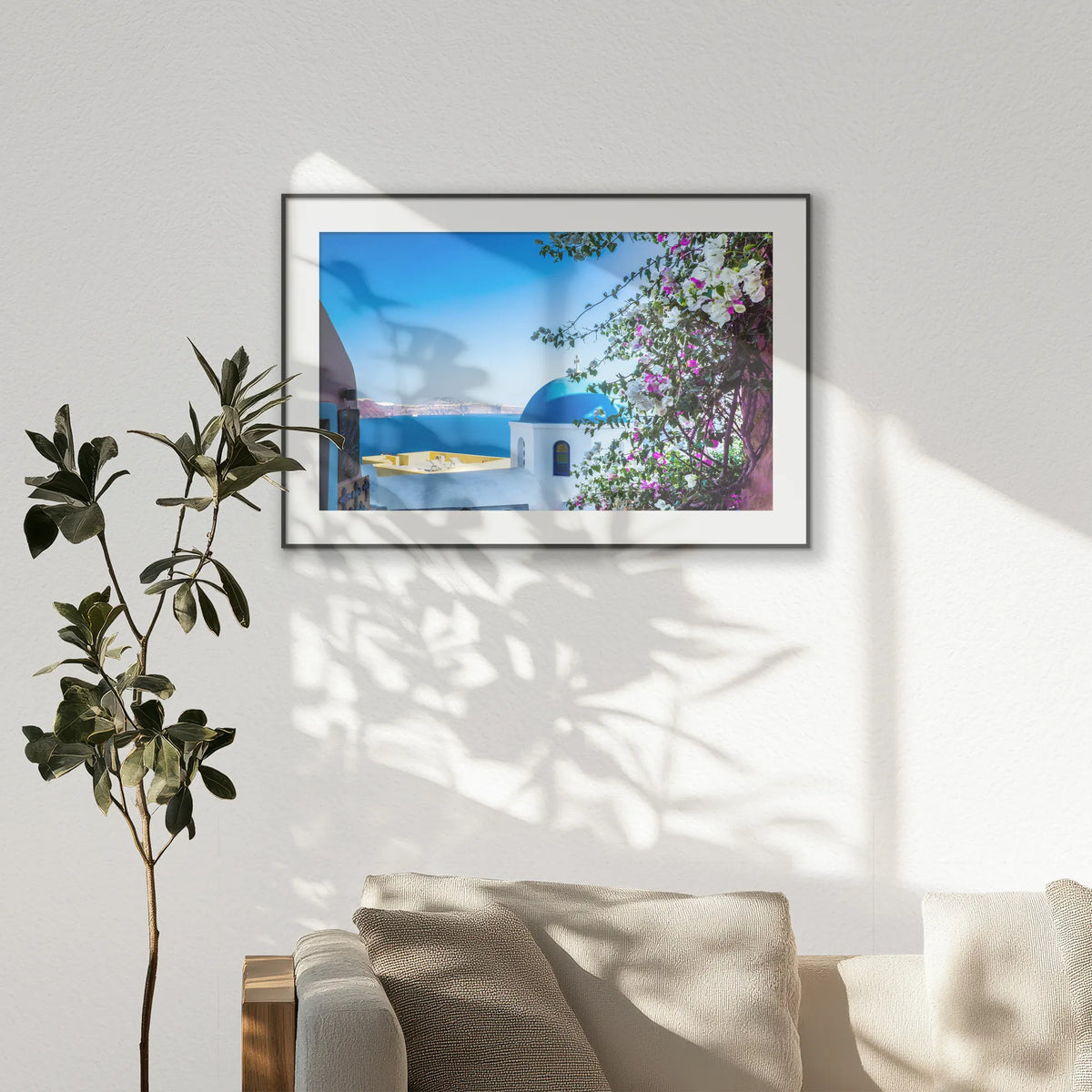 PBP120W080