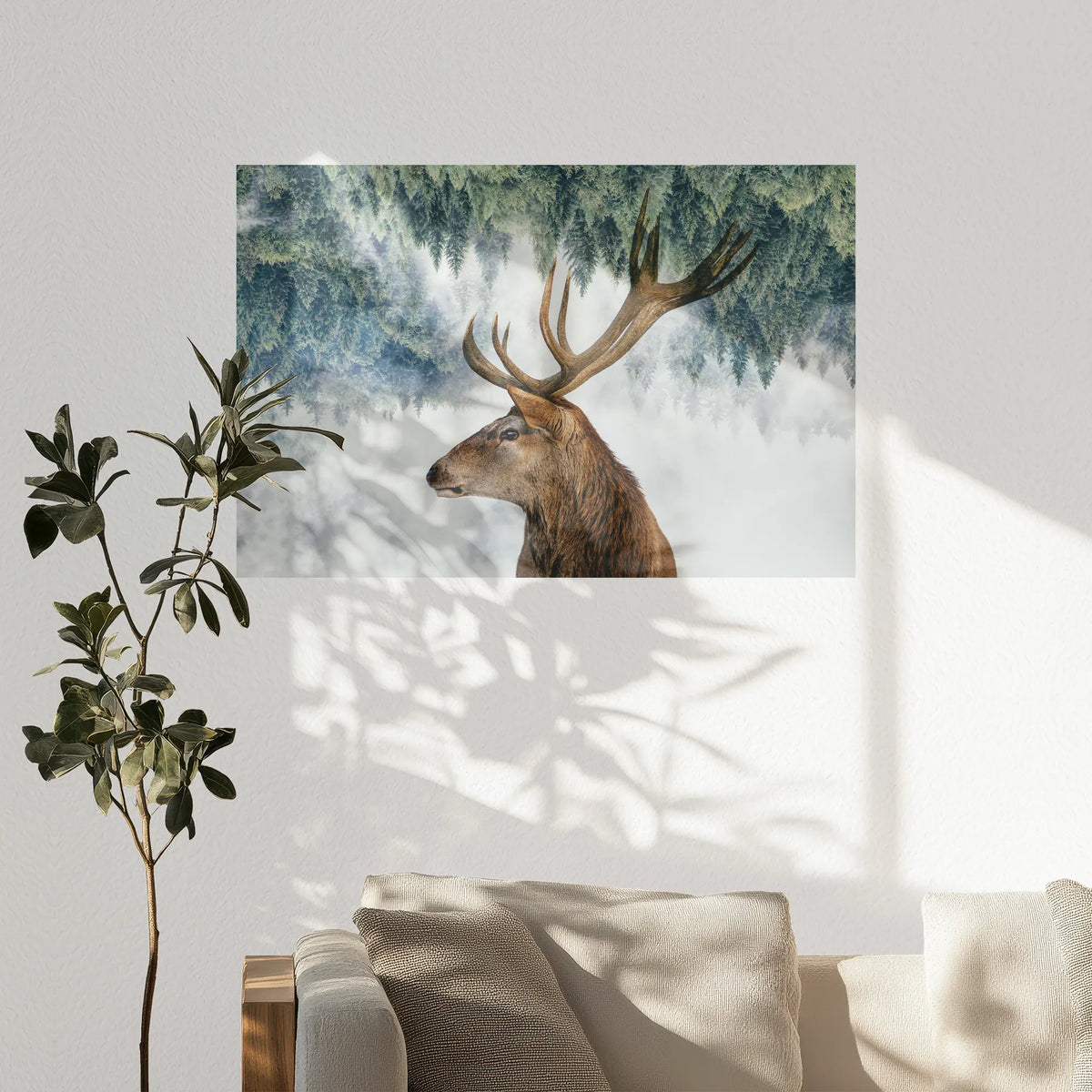 PO-120W080