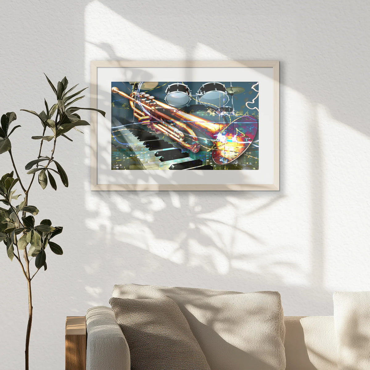 PNP060W040