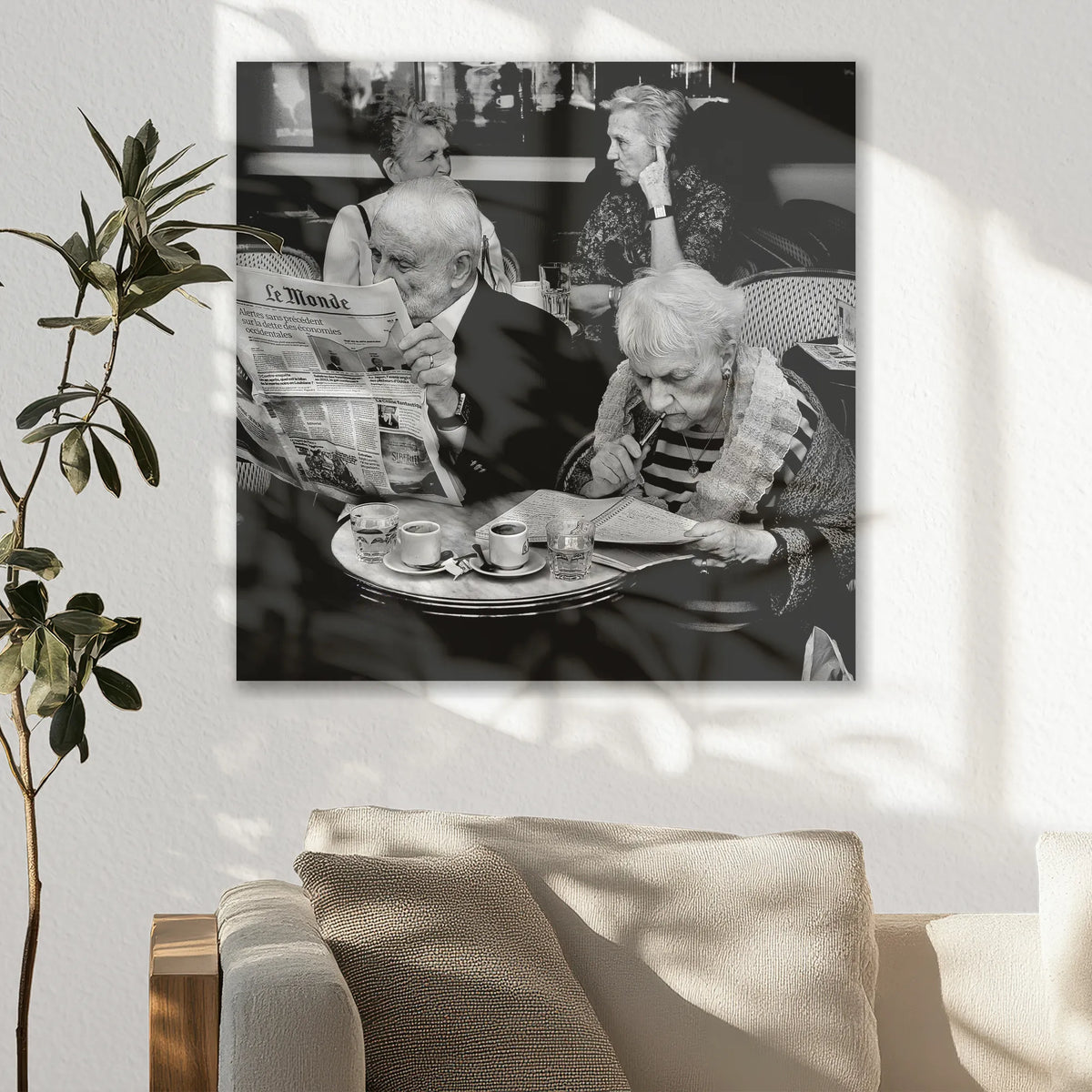 AC-030W030
