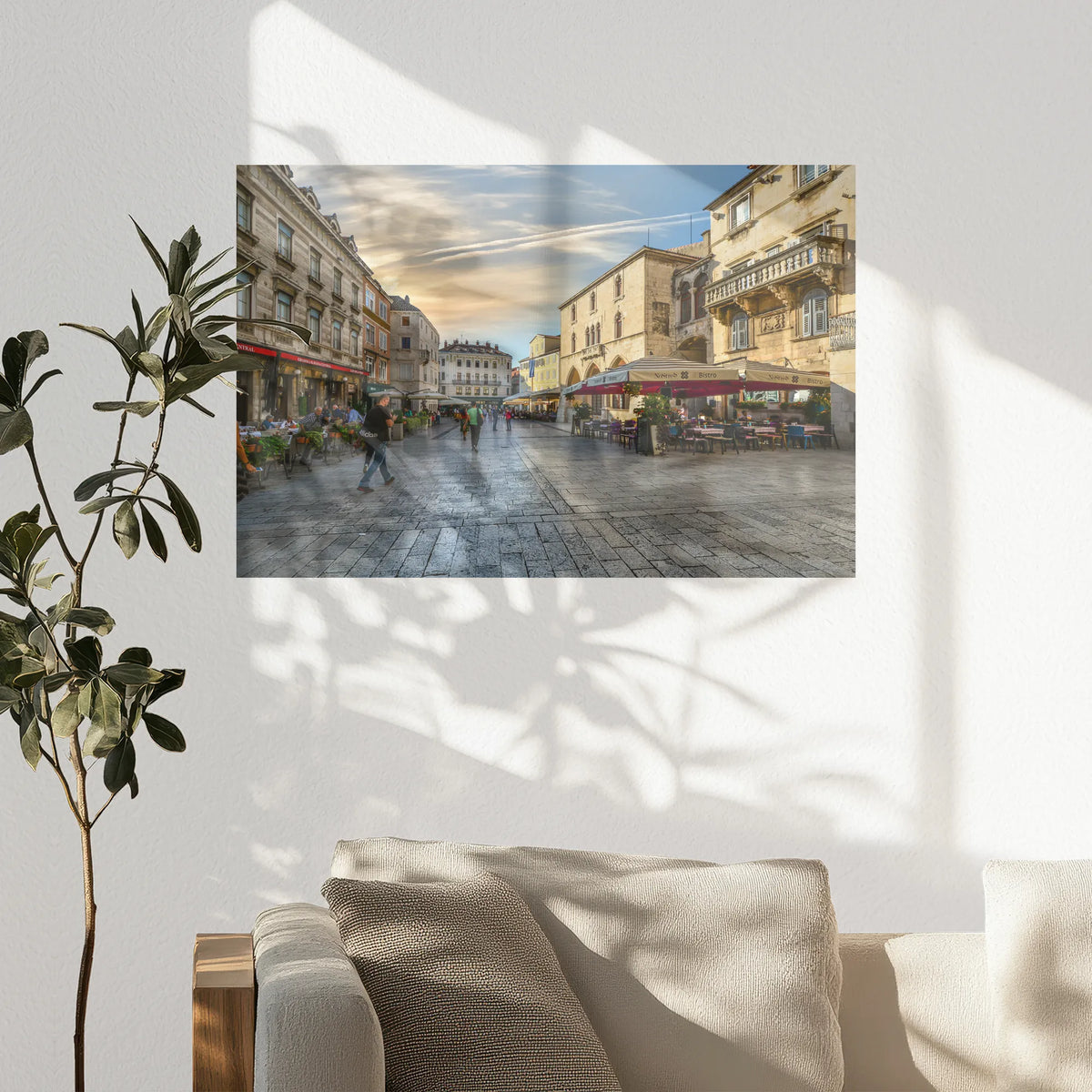 PO-090W060