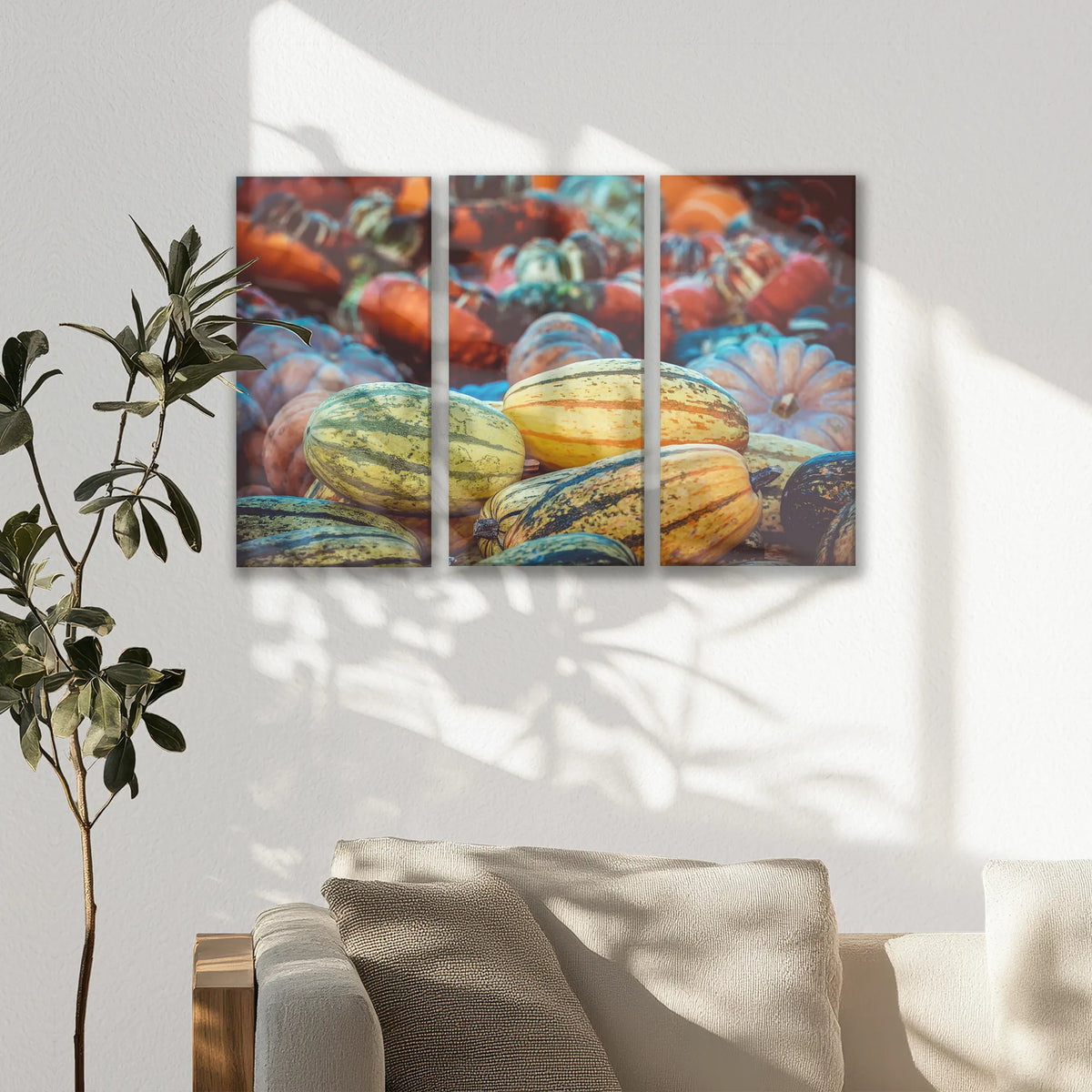 LW-090R060