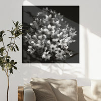 AL-090W090