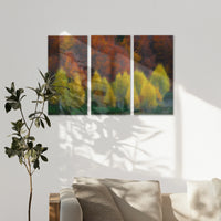 AL-120R080