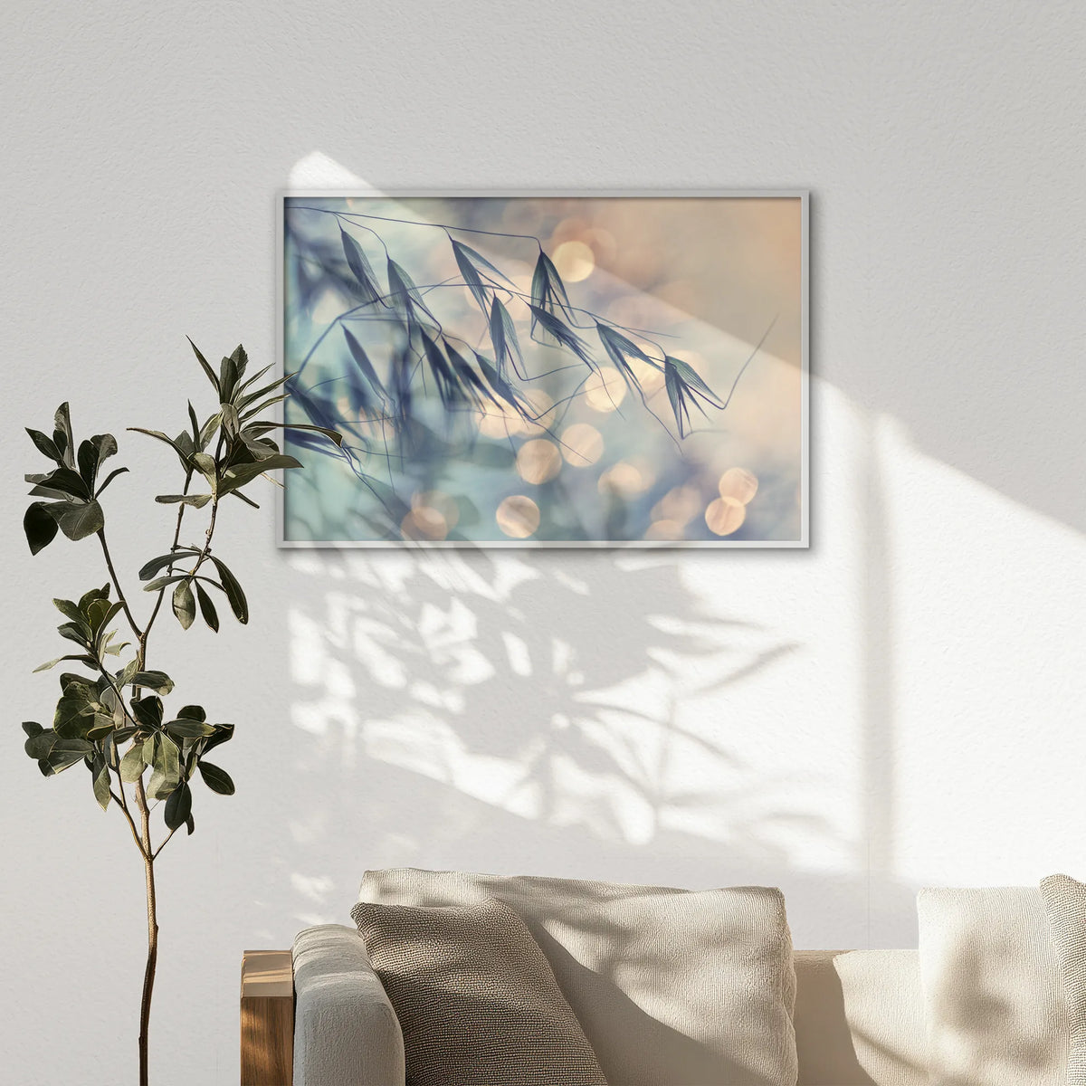 LWW120W080