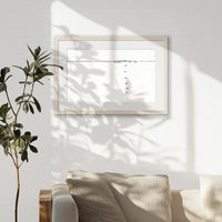 PNP060W040