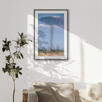 PKP070W100