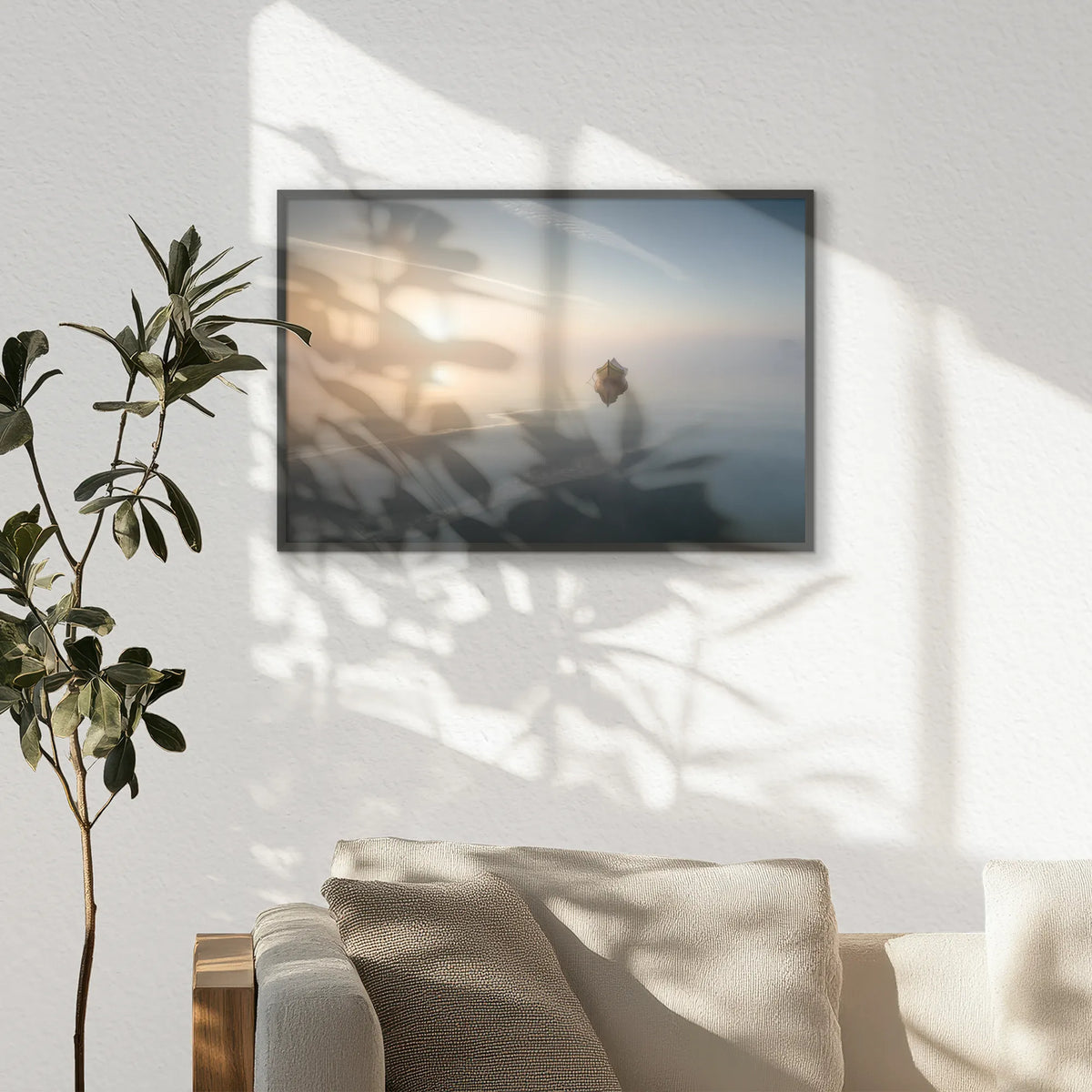 PB-060W040