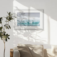 PWP060W040