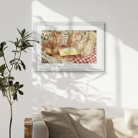 PWP060W040