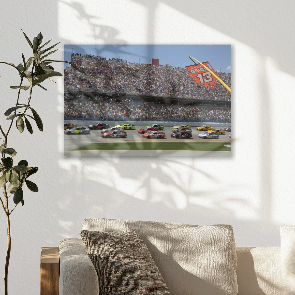 AC-045W030