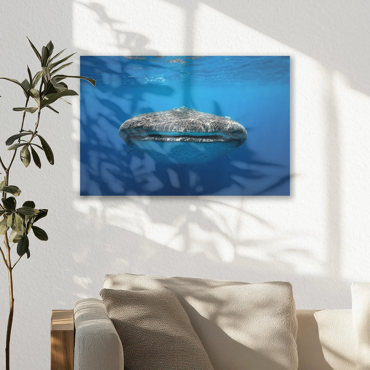AC-045W030