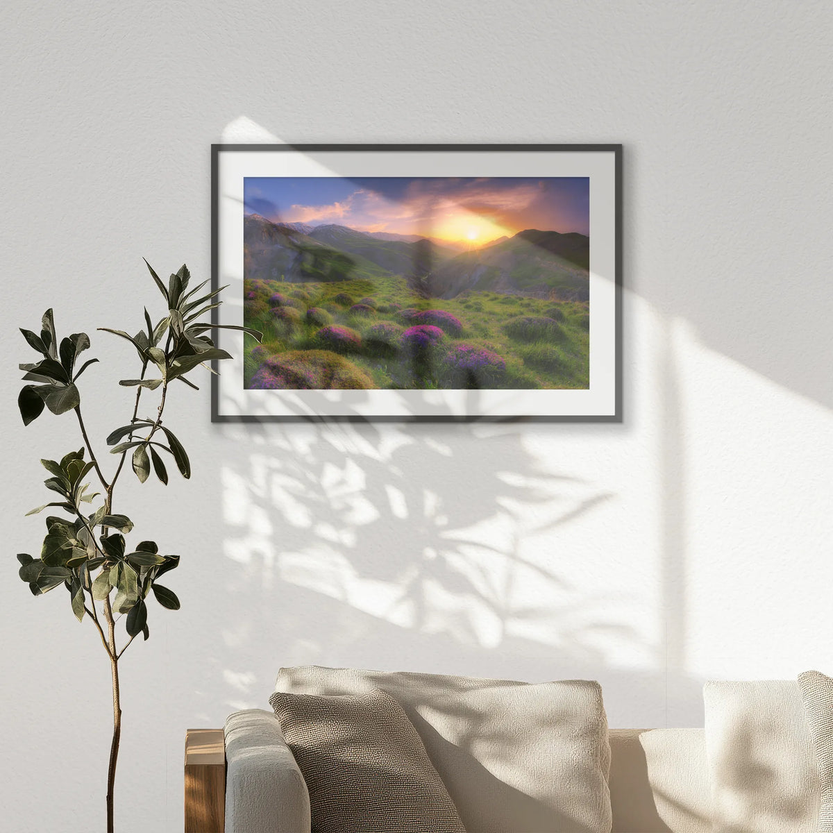 PKP100W070
