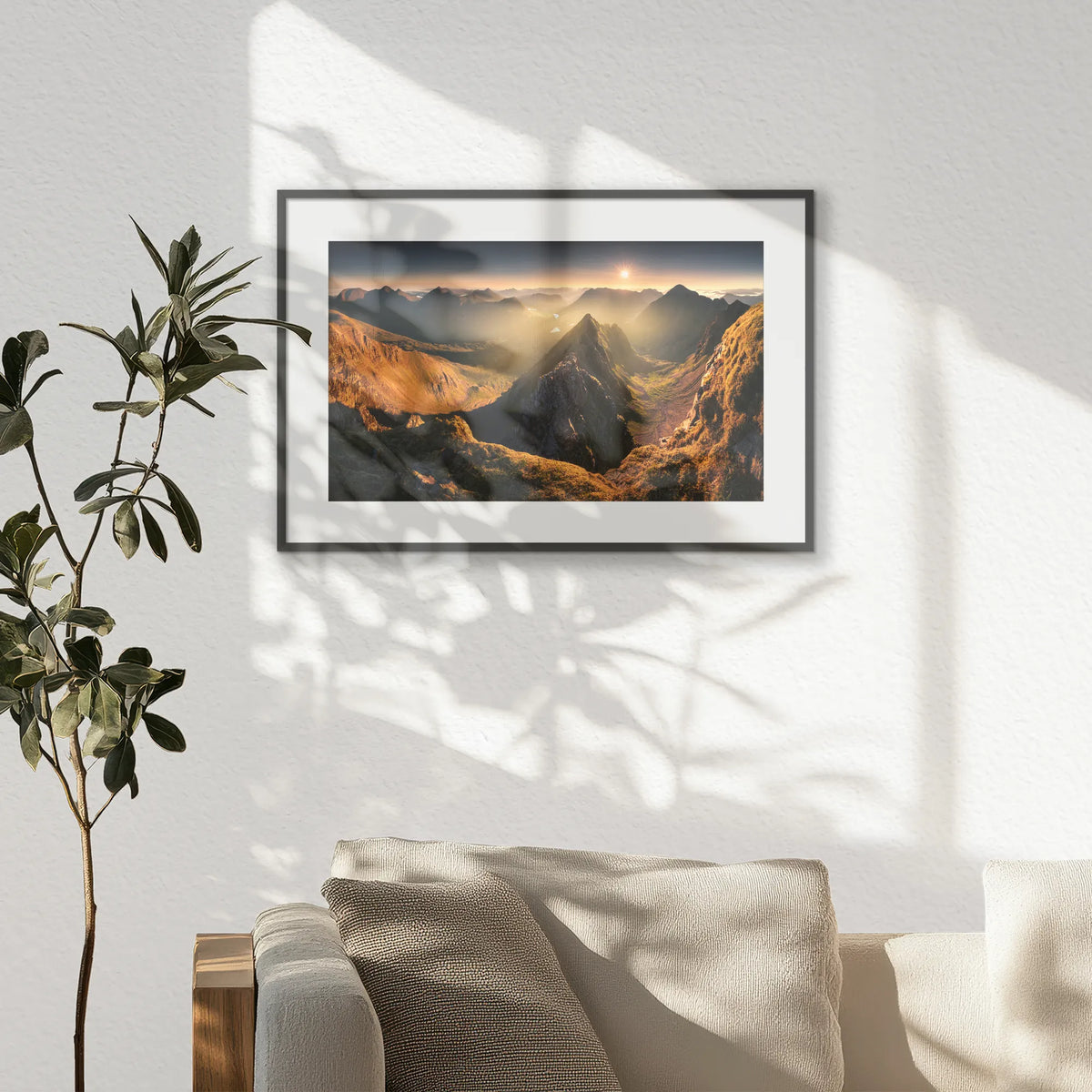 PBP060W040