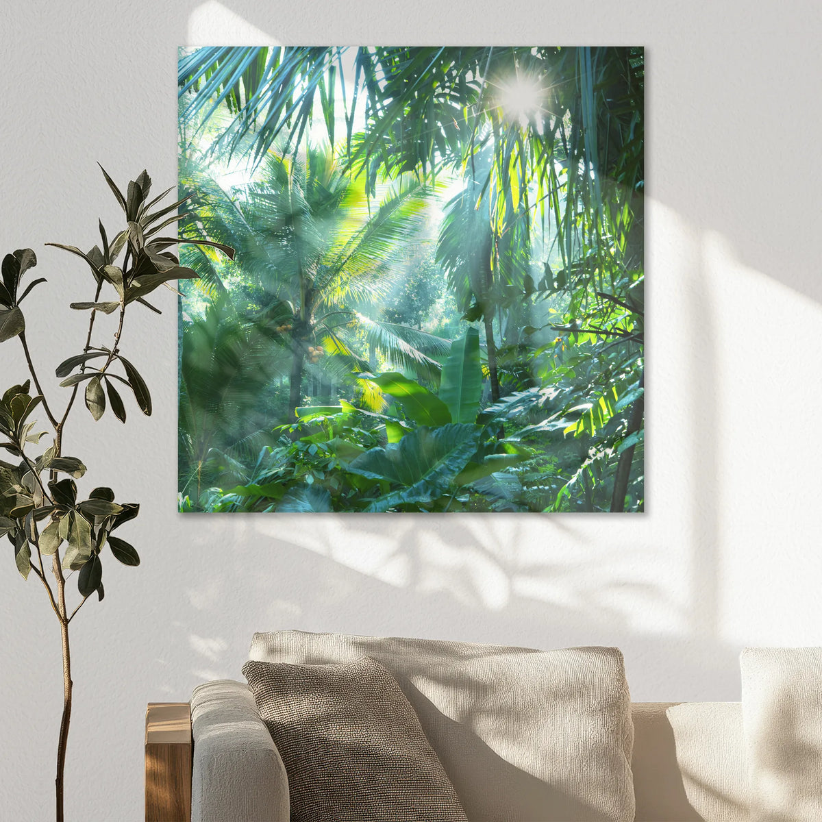 AC-070W070