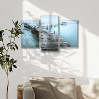 LW-060T040