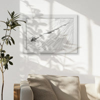 LWW030W020