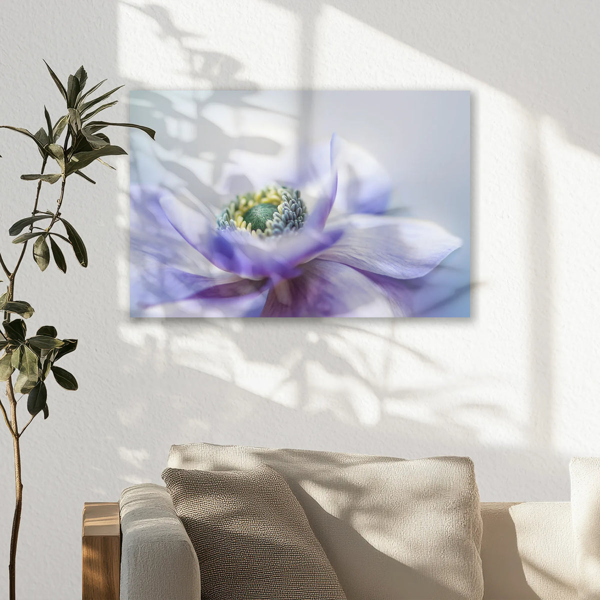 AL-045W030