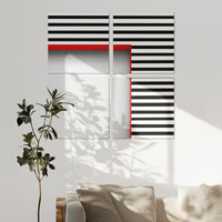 AC-180V180