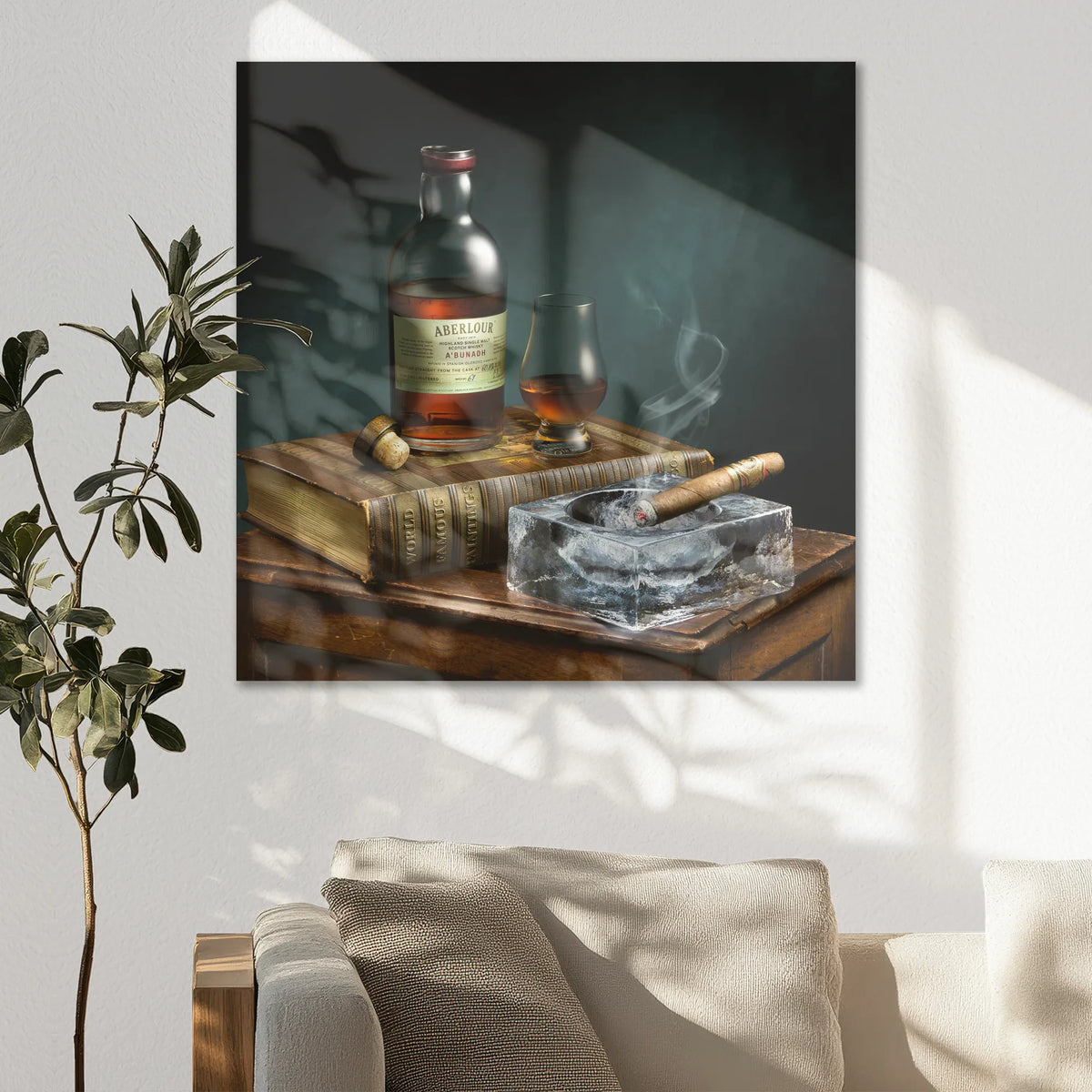 AL-070W070