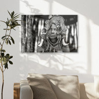 AL-030W020