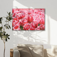 LW-060W040