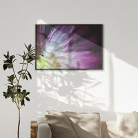 LWN120W080