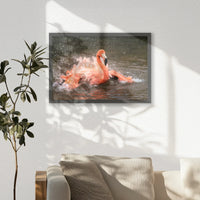 PK-060W040