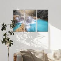 LW-120R080