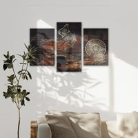 LW-120T080