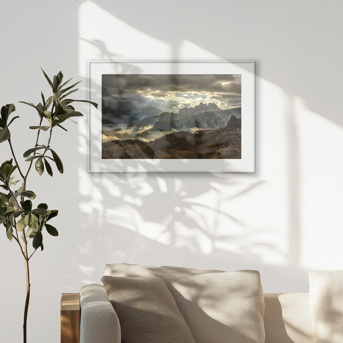PSP093W062