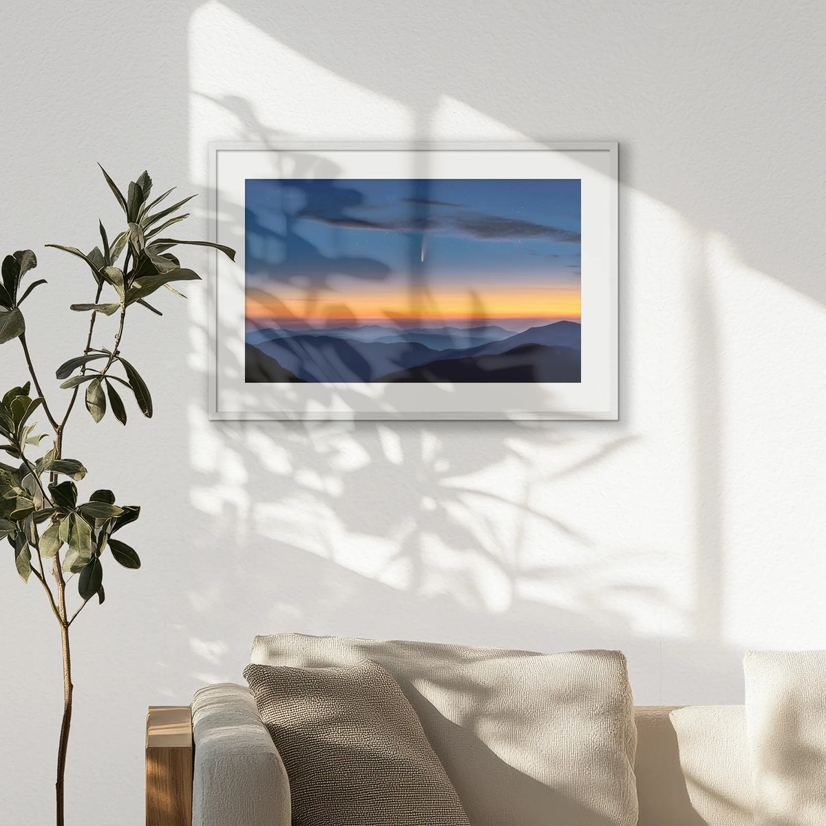 PWP093W062