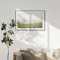 PBP100W070