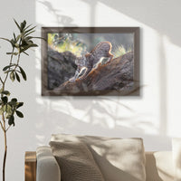 LWN030W020