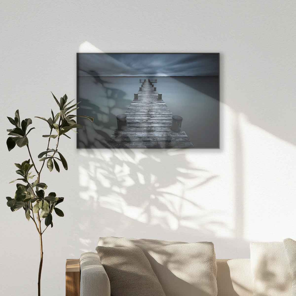 PB-120W080
